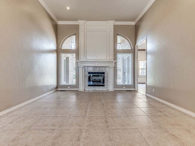 Building Photo - Updated home in Cobblestone Park- Deer Creek Schools + 4 bedrooms + 3.5 bathrooms