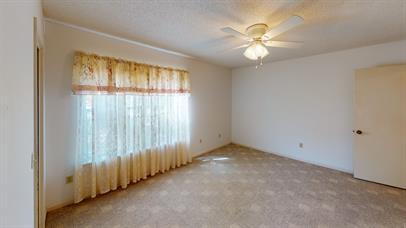 Building Photo - "Charming 3-Bedroom Home with 2 Full Baths in Prime Orange Park Location – 1523 Sq Ft of Comfort ...