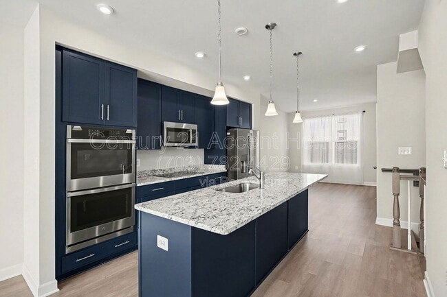 Building Photo - 2838 Dart Dr