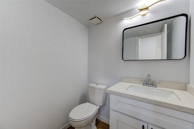 Building Photo - 16026 Rustic Sands Dr