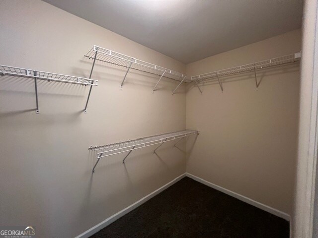 Building Photo - 4386 Preserve Trail SW
