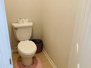 Building Photo - 1501 Harwich Dr