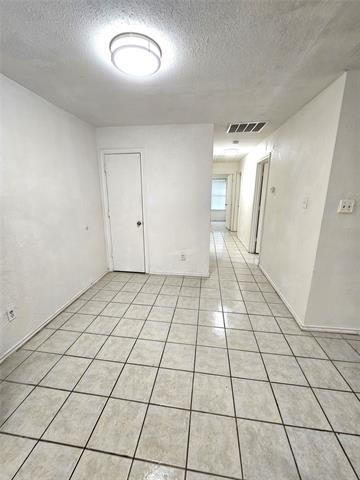 Building Photo - 2839 Avenue J