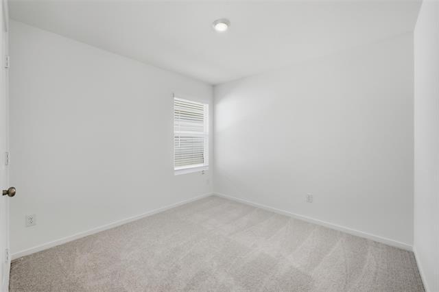 Building Photo - 518 Sandhill Crane Ln