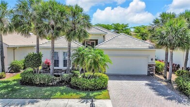 Building Photo - 15864 Delaplata Ln