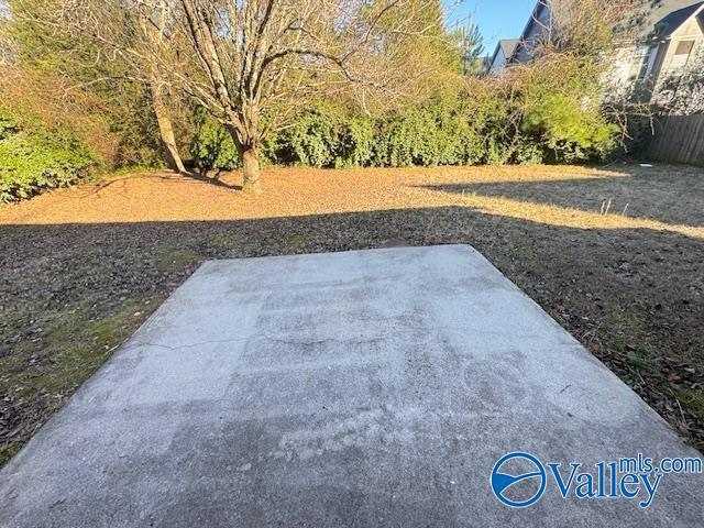 Building Photo - 2646 Moonseed Trail NW