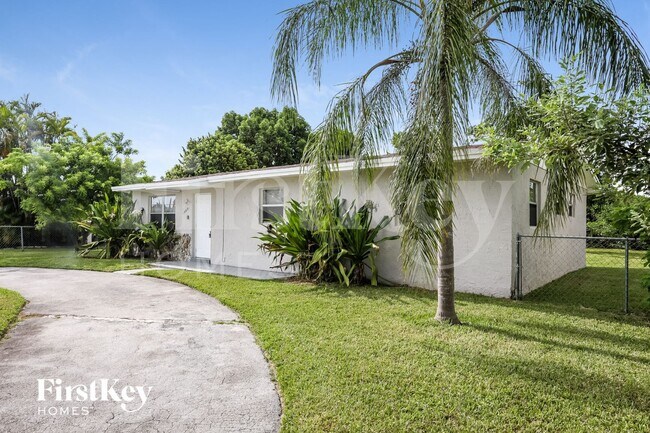 Building Photo - 14971 SW 304th St