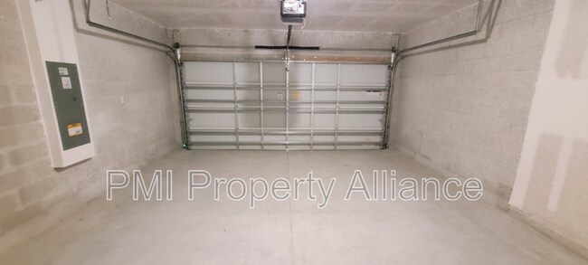 Building Photo - 141 Piave St