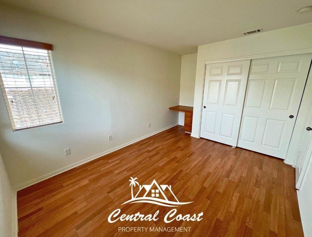 Building Photo - 2219 Cordoban Ln