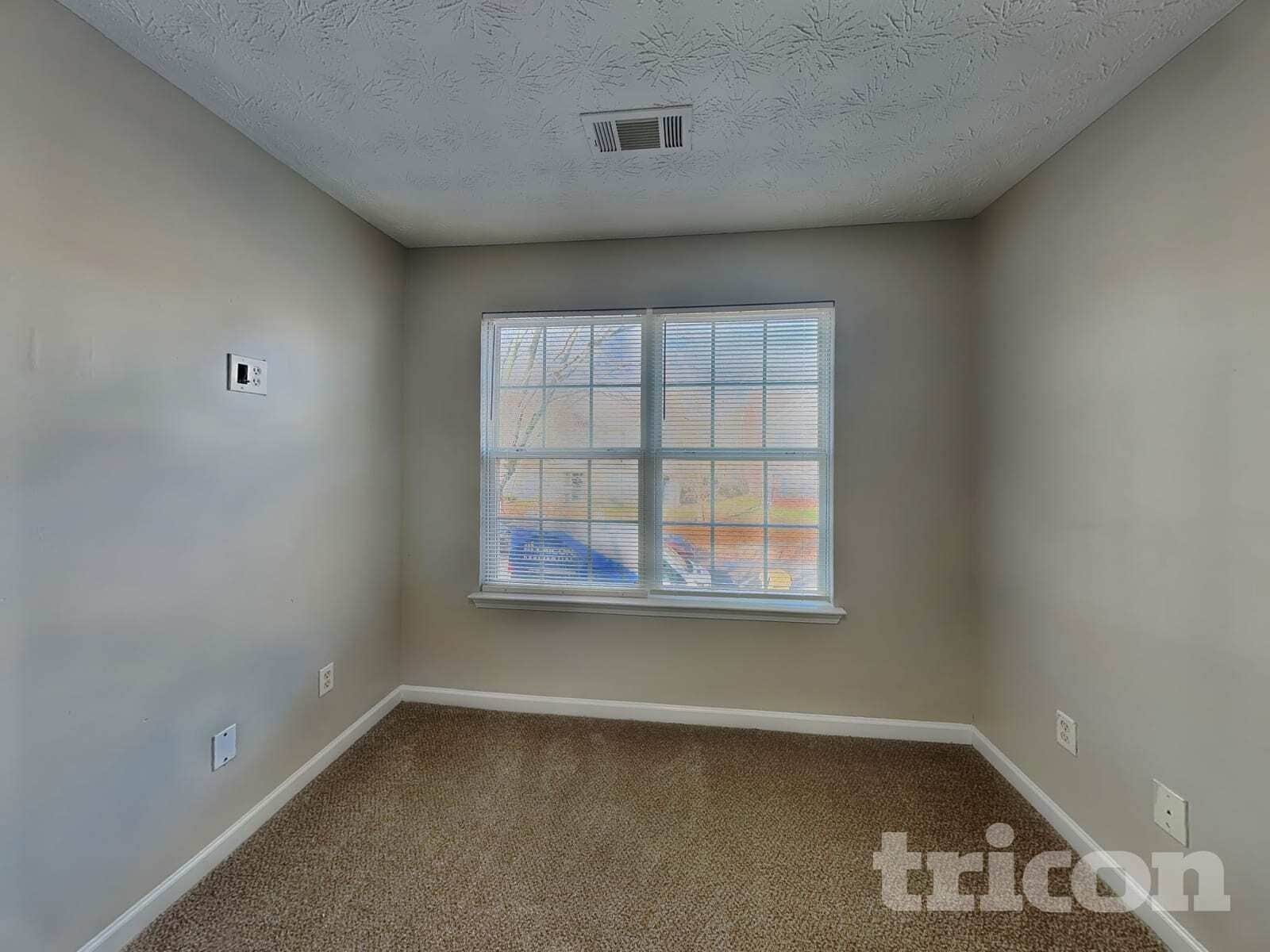 Building Photo - 1740 Formosa Ln