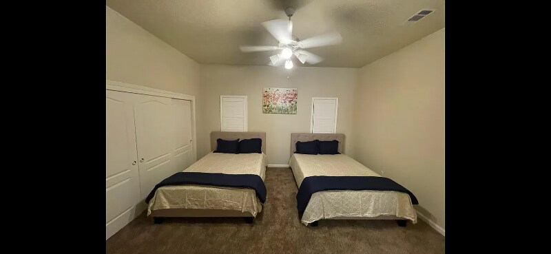 Building Photo - 3783 Jefferson St