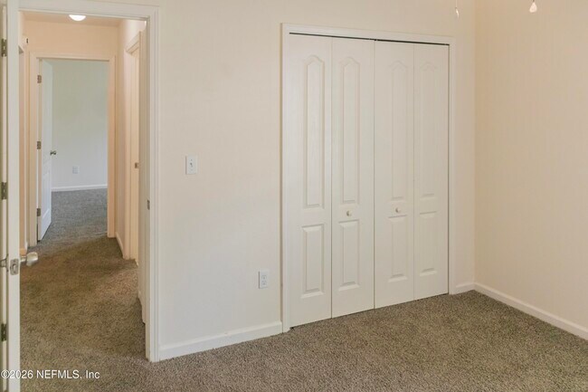 Building Photo - 112 Celtic Wedding Dr