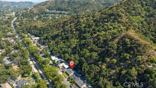Building Photo - 3585 El Lado Dr