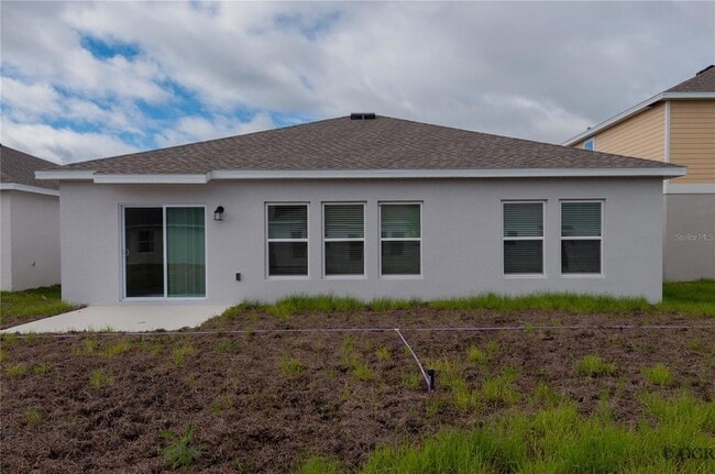 Building Photo - 4823 Edensbridge Ln