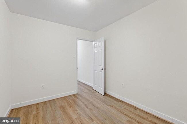 Building Photo - 2786 Sikes Ct
