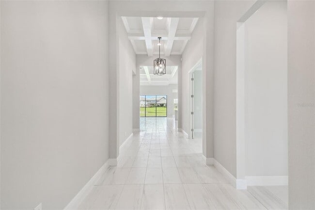 Building Photo - 11239 Rustic Timber Lp