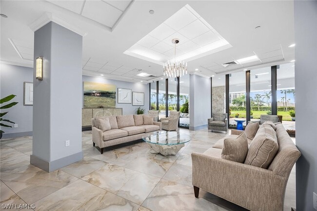 Building Photo - 58 N Collier Blvd