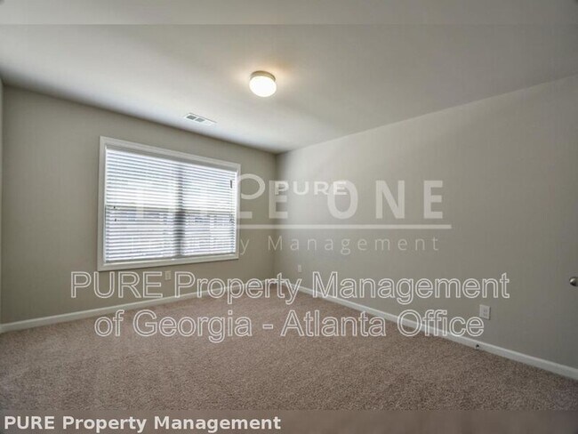 Building Photo - 4126 Water Mill Dr