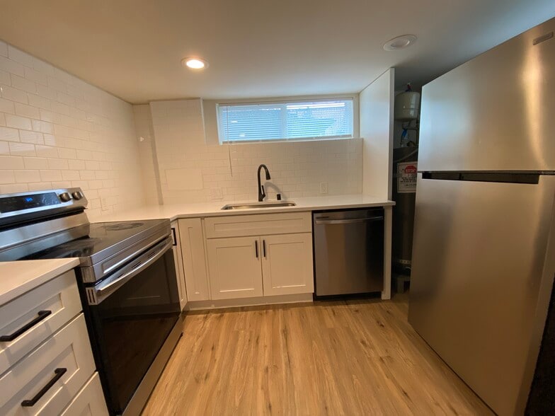 Building Photo - 10448 2nd Ave SW