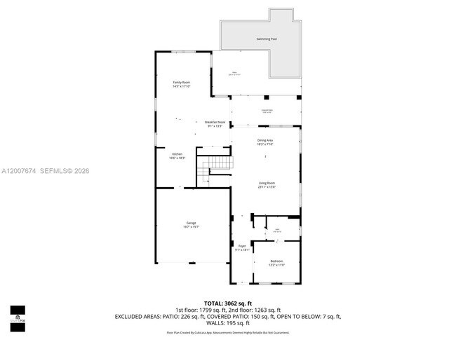 Building Photo - 2740 NW 83rd Terrace