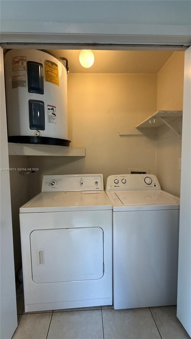 Building Photo - 3965 NW 87th Ave