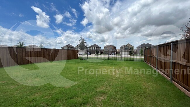 Building Photo - 244 Kistler Dr