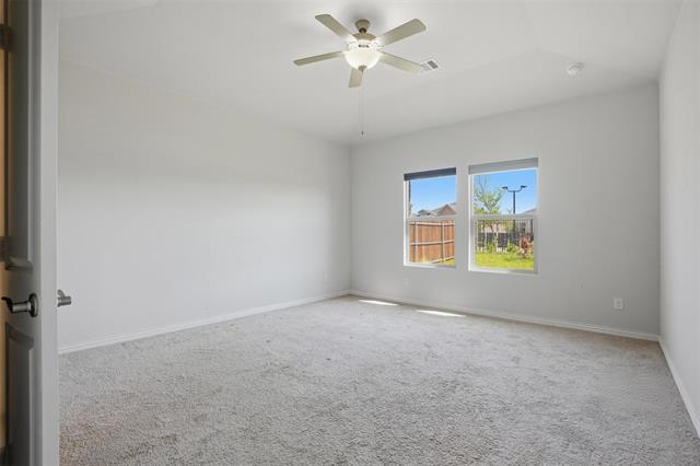 Building Photo - 3253 Cumby Dr