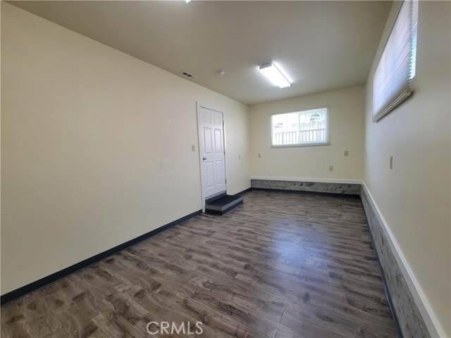 Building Photo - 1884 Jaybrook Dr