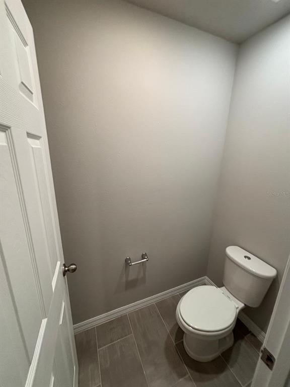 Building Photo - 431 Legacy Lp