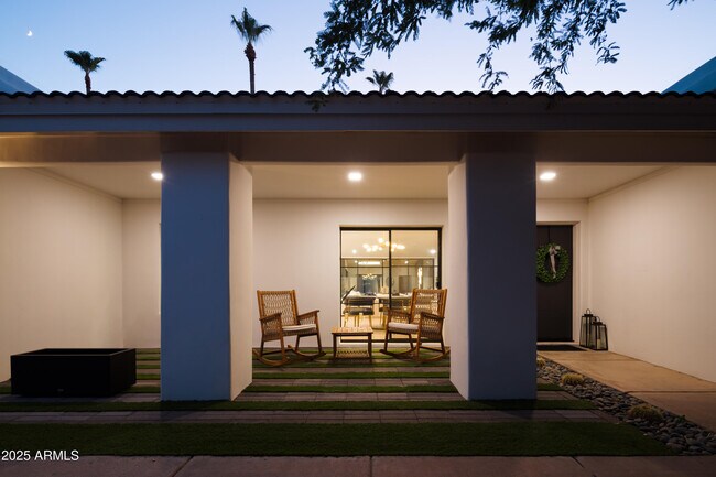 Building Photo - 13422 N 58th Pl