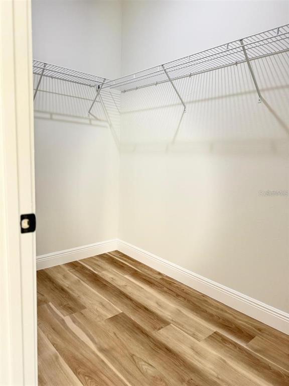 Building Photo - 2336 SW 168th Loop