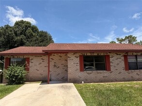 Building Photo - 295 Cobalt Dr