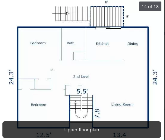 Building Photo - 2184 Hemlock Dr