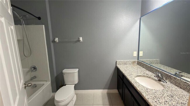 Building Photo - 2480 Sedge Grass Wy