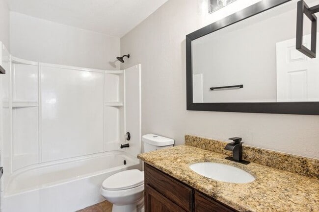 Building Photo - Photos coming soon!