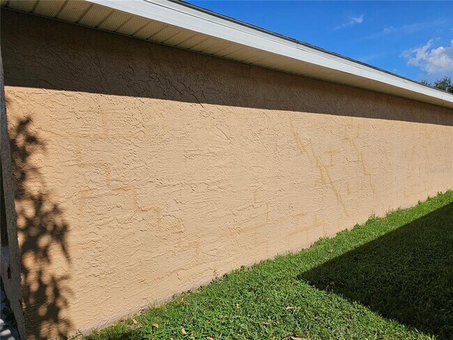 Building Photo - 849 Long Bay Ct