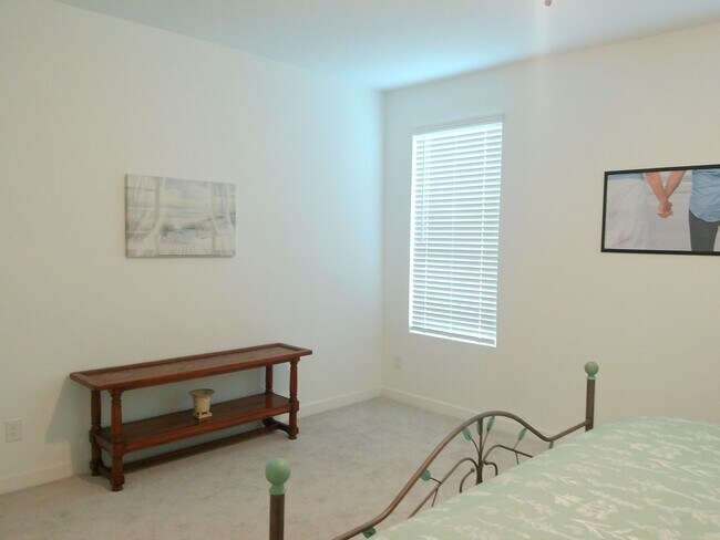 Building Photo - 7842 Thor Dr