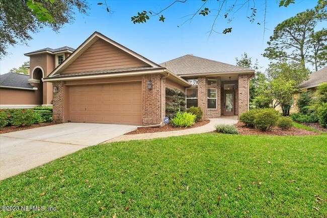 Primary Photo - 13775 Heathford Dr