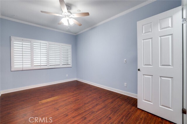 Building Photo - 11630 Warner Ave