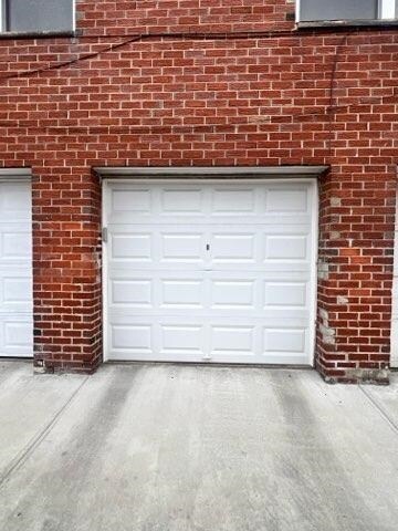 Building Photo - 7000 Columbia Ave