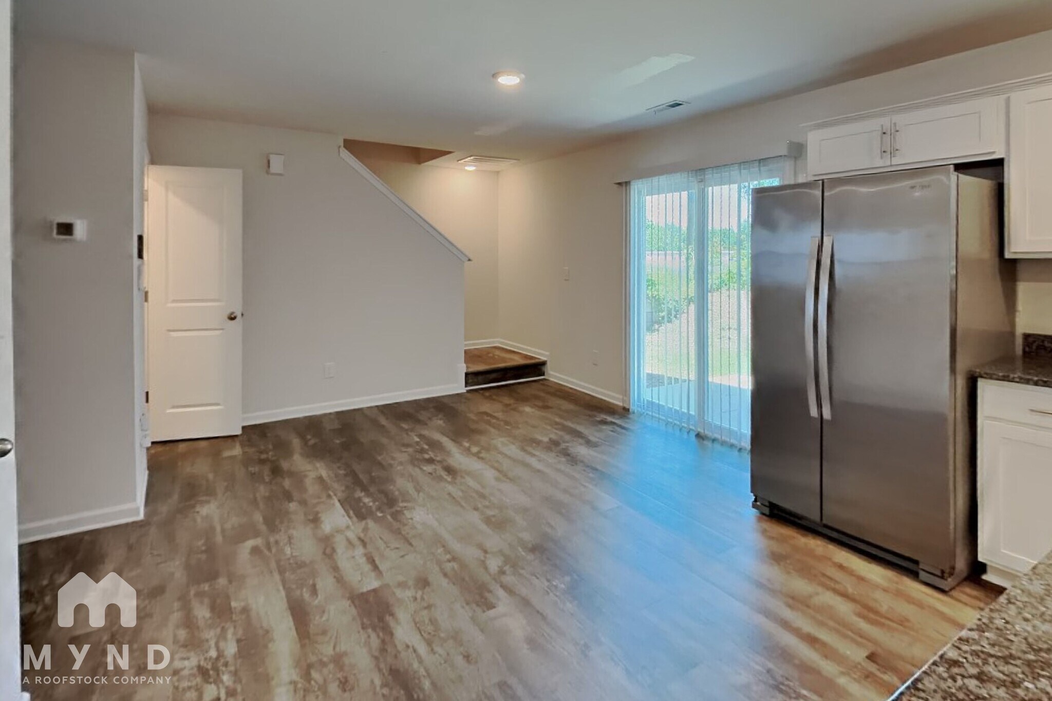Building Photo - 6030 Elena Lynn Ct