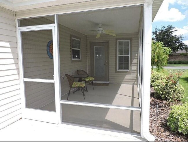 Building Photo - 798 Journey Ln