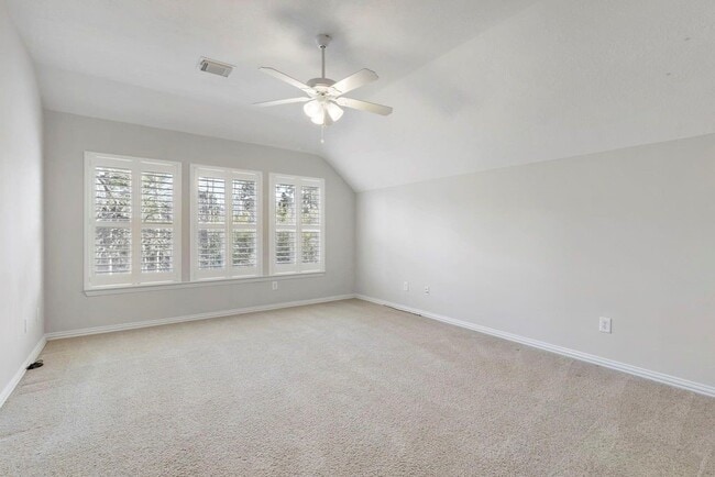 Building Photo - 80 W Frontera Cir