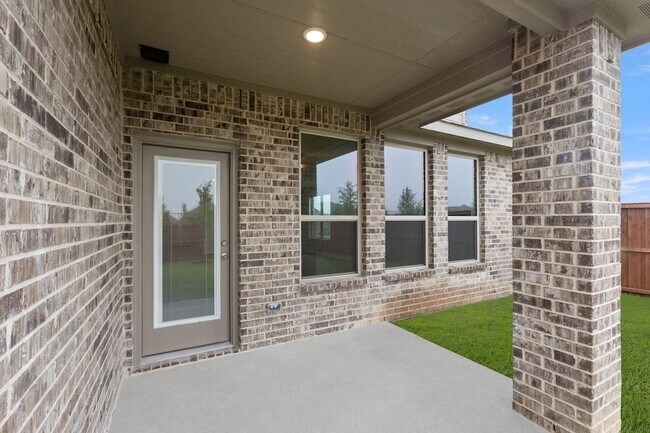 Building Photo - 344 Dairy Wy
