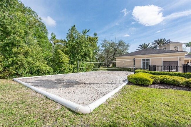 Building Photo - 5125 Palm Springs Blvd