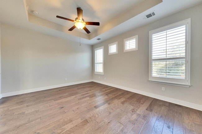 Building Photo - 5213 Buchanan Draw Rd