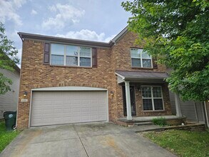 Building Photo - 680 Lucille Dr