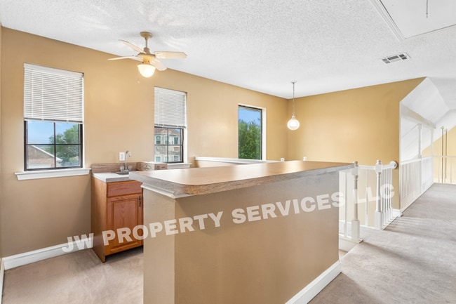 Building Photo - Spacious 3-Bedroom, 3-Bath Home in Slidell – 2,100 Sq Ft | $2,200/Month