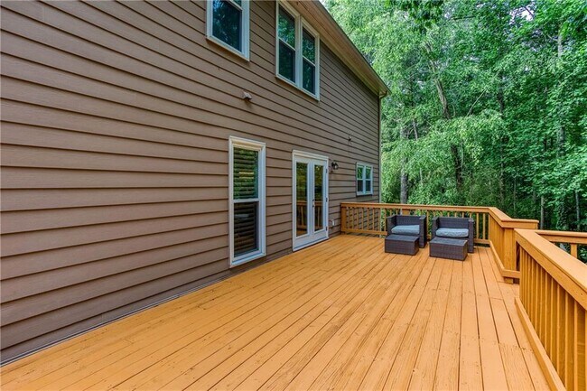 Building Photo - 58 Parkside Cir