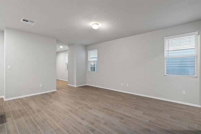 Building Photo - 109 Tillage Rd